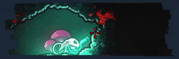 Tainted Gun video 6