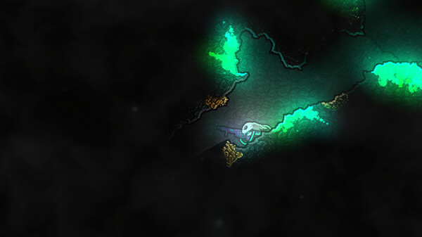 Thumbnail 0