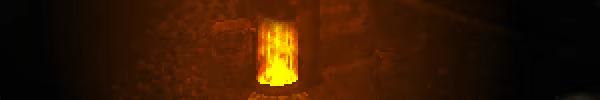 Deep Sleep: Labyrinth of the Forsaken video 3