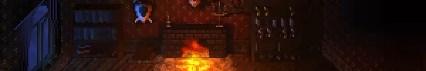 Deep Sleep: Labyrinth of the Forsaken video 2
