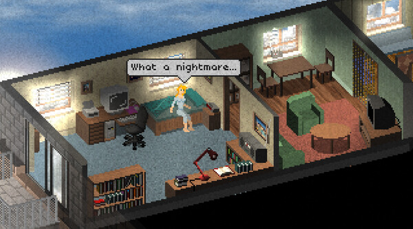 Thumbnail 9