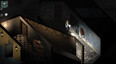 Screenshot #7