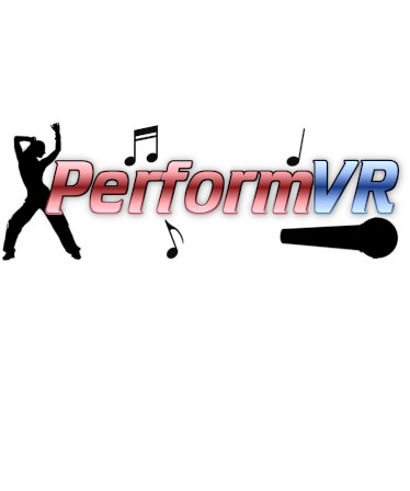 PerformVR