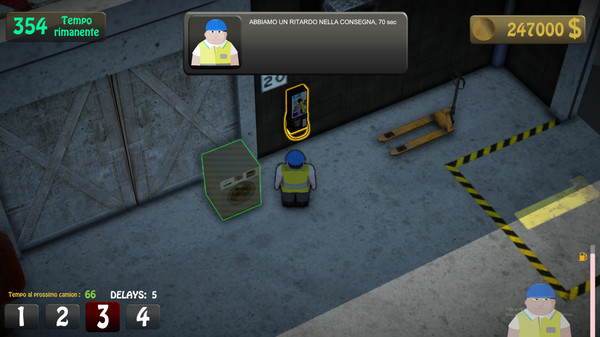 Thumbnail 4