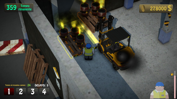 Thumbnail 5