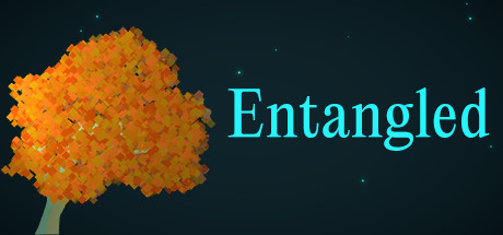 Entangled Cheat Engine/CT