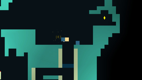 Entangled screenshot 6