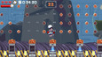 Screenshot #5