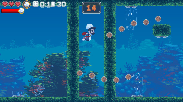 screenshot2