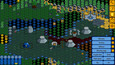 Screenshot #3