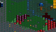 Screenshot #1