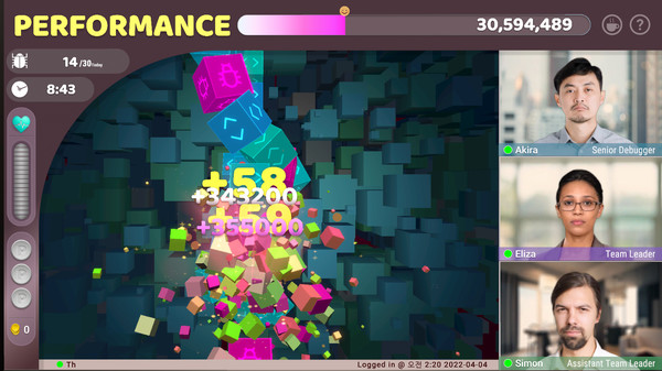 Thumbnail 6