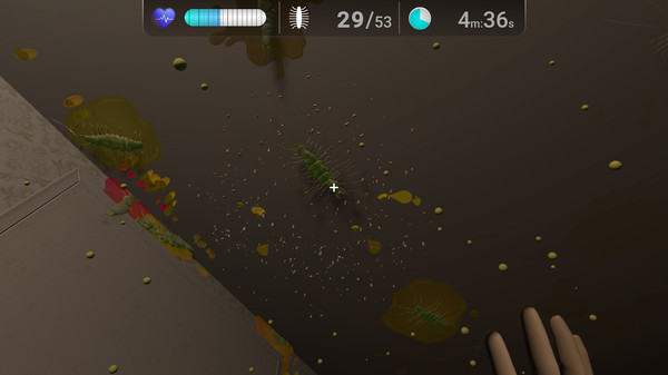 Thumbnail 7