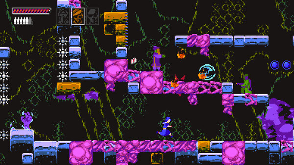 Thumbnail 6