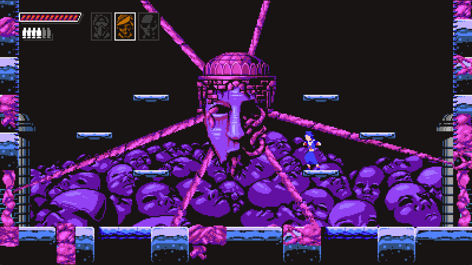 Street Cleaner 3 screenshot 8