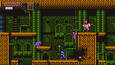 Screenshot #5