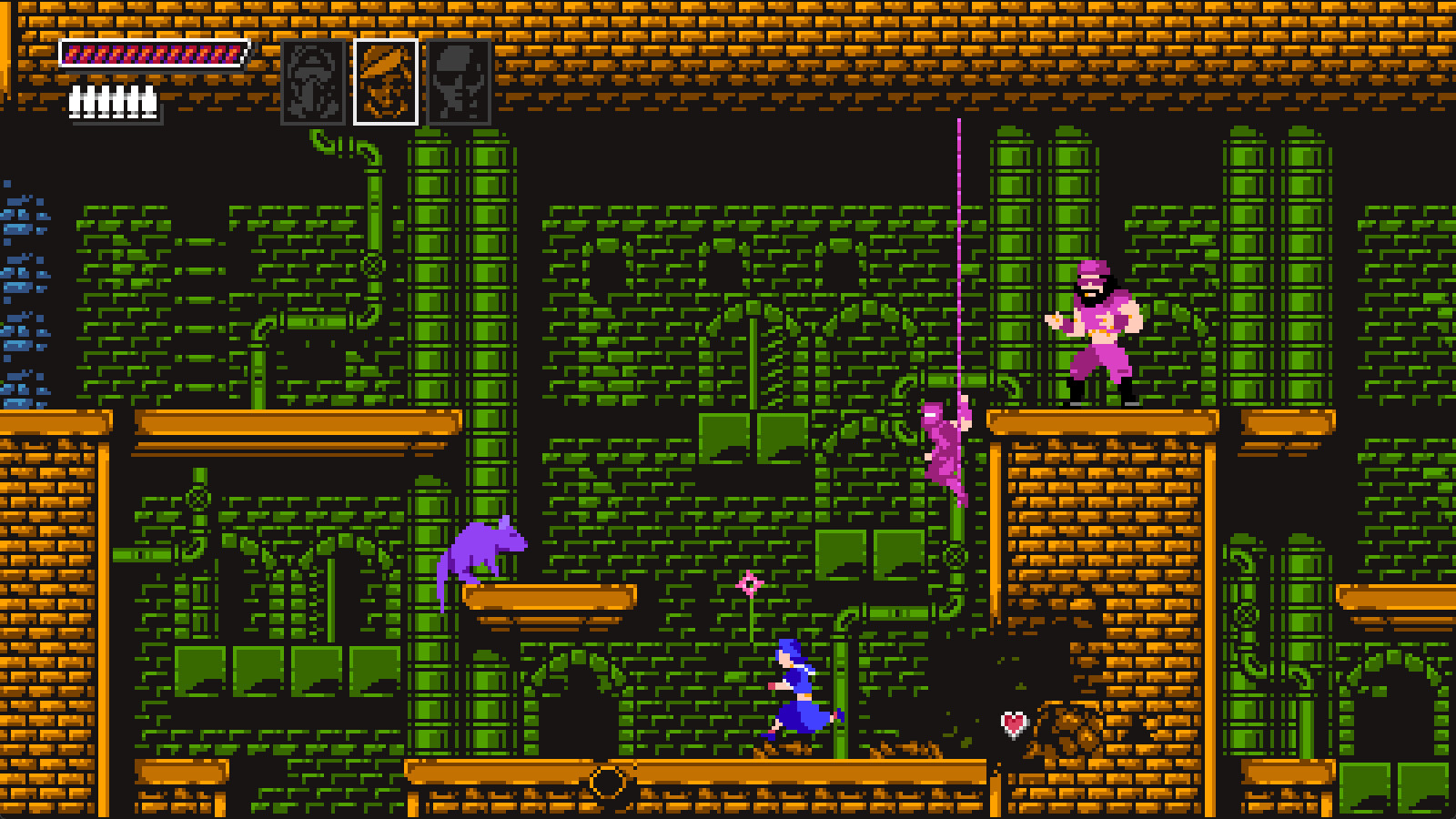 Street Cleaner 3 screenshot 5