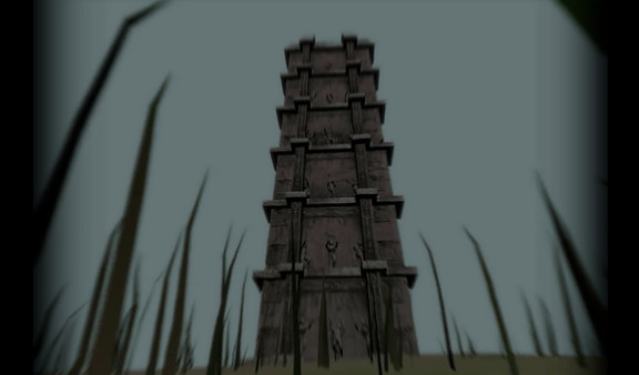 Magnus Imago  comics & animations screenshot 5