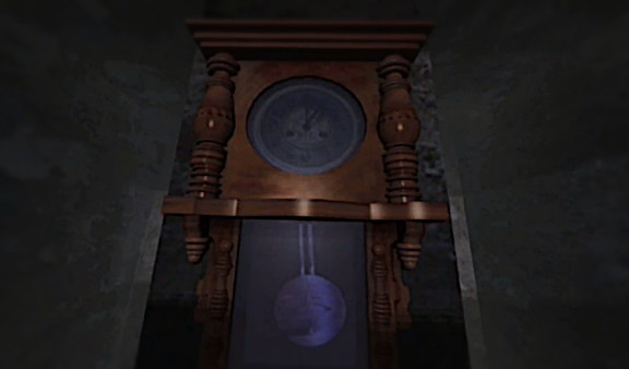 Magnus Imago  comics & animations screenshot 8