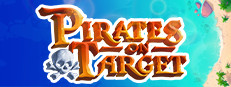 Pirates on Target