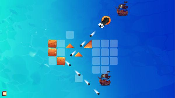 screenshot5