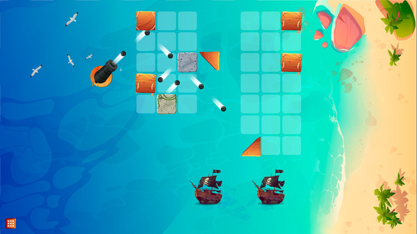 screenshot4