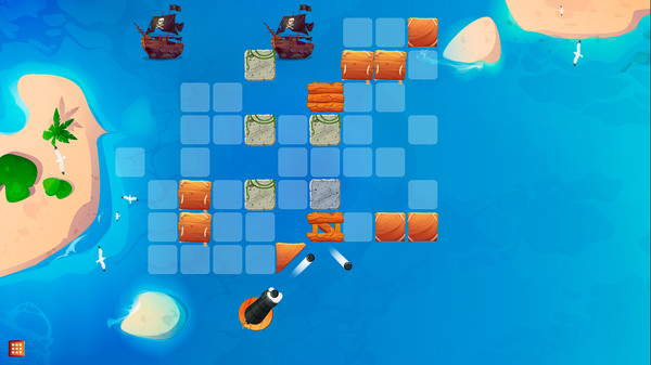 screenshot2