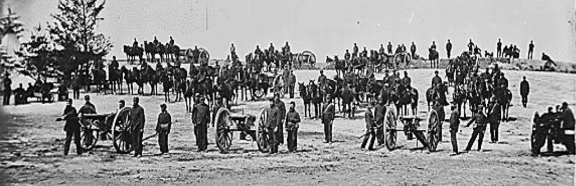 Gettysburg: Fields of Valor