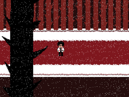 Thumbnail 0