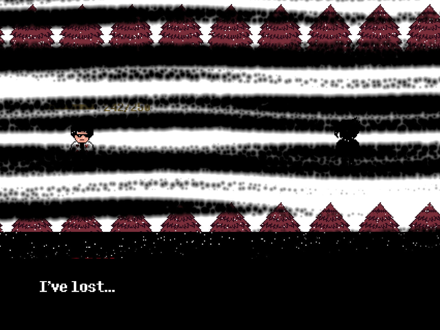 Secrets For Taking screenshot #9