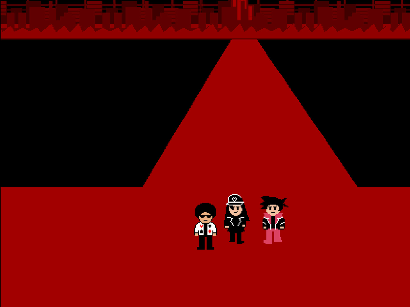 Secrets For Taking screenshot #8