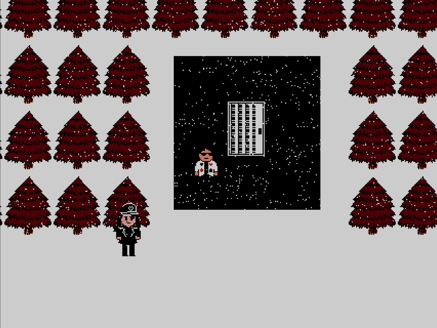 Secrets For Taking screenshot #12