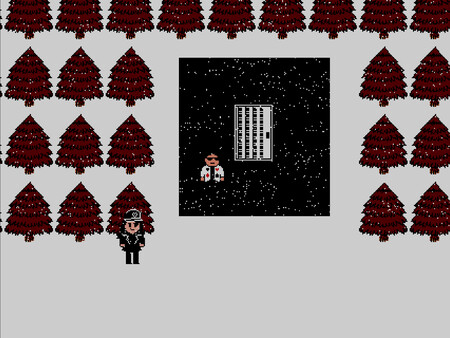 Thumbnail 11