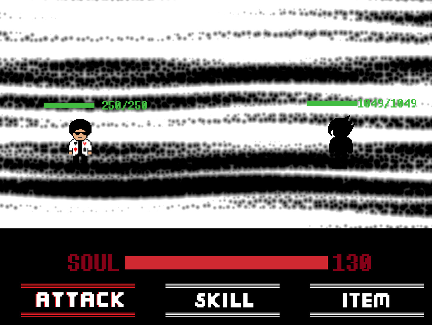 Secrets For Taking screenshot #10