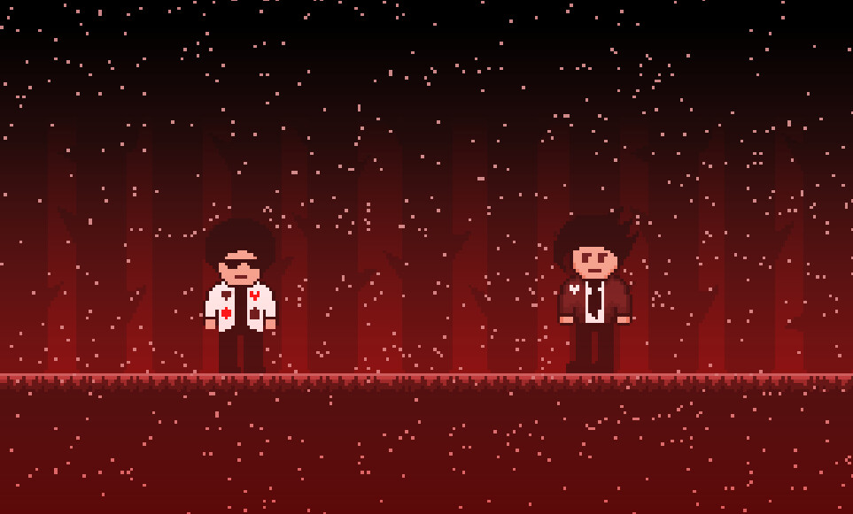 Secrets For Taking screenshot #4