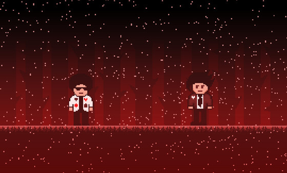 Secrets For Taking screenshot 4