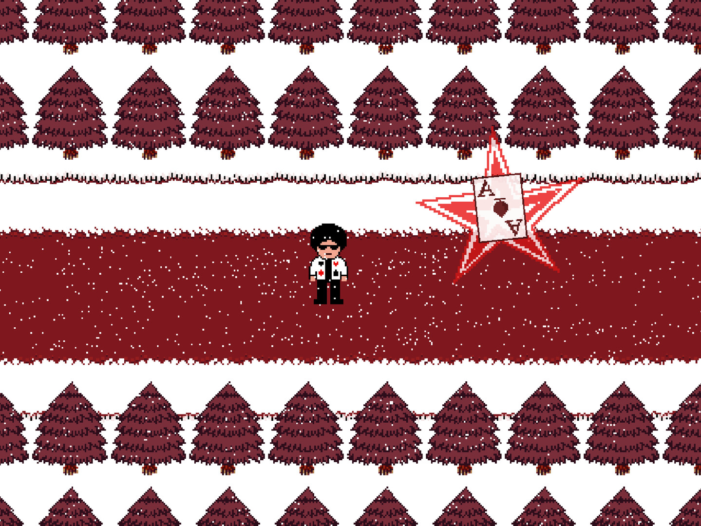 Secrets For Taking screenshot #3