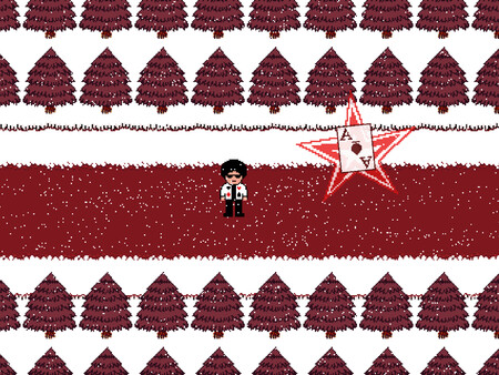 Secrets For Taking game for windows Pc 1