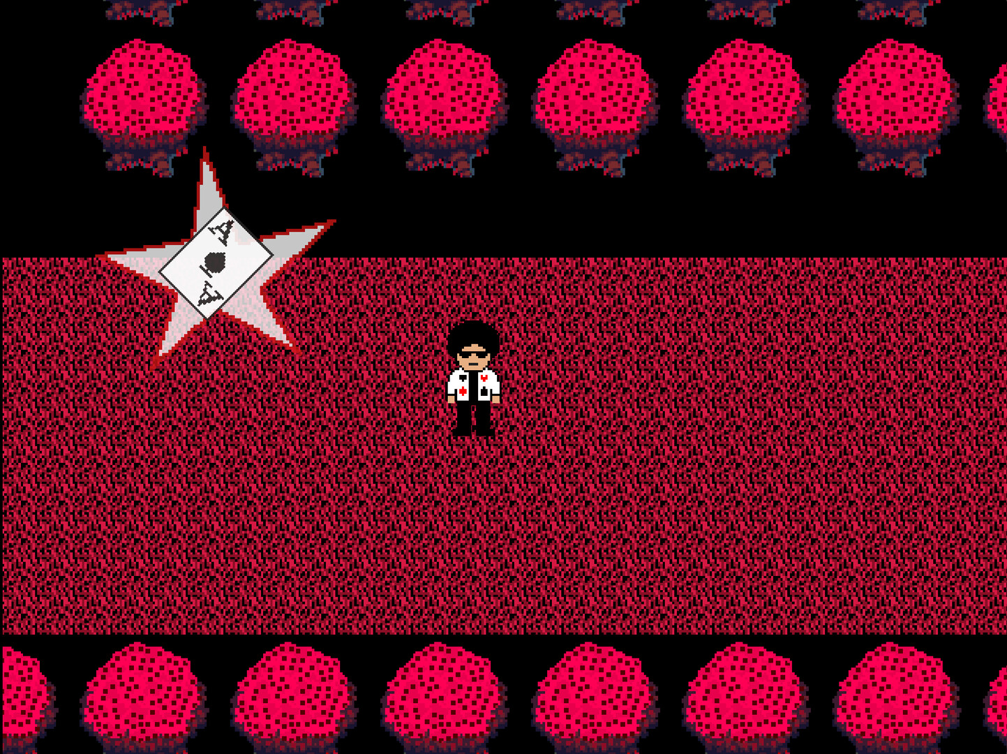 Secrets For Taking screenshot #13