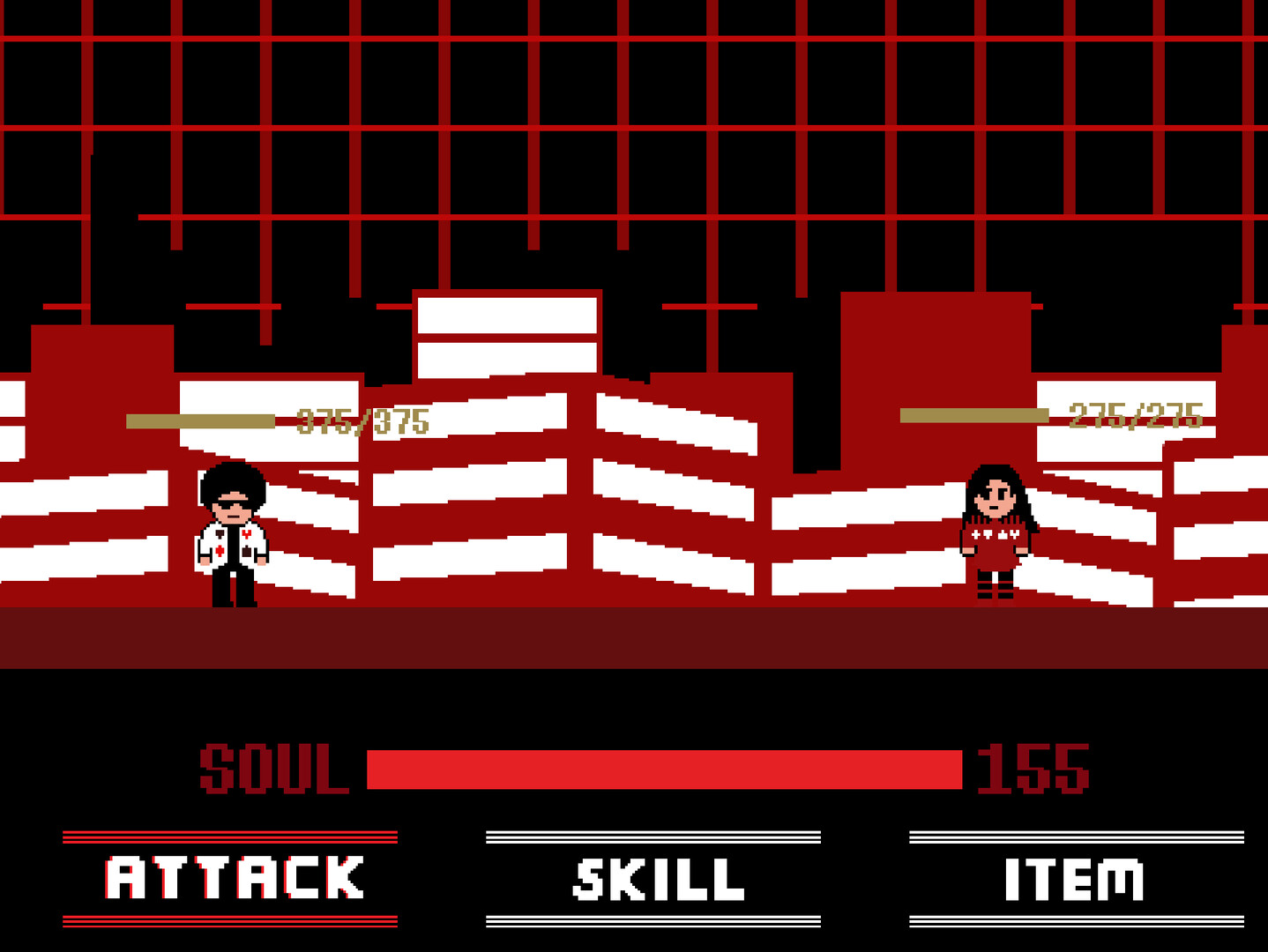 Secrets For Taking screenshot #7