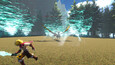 Screenshot #5
