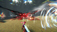 Screenshot #4