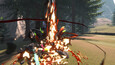 Screenshot #7