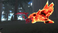 Screenshot #6