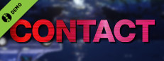 Contact (Free) Small Capsule Image