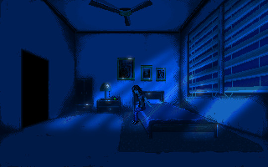 Thumbnail 0