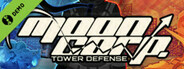 Moon Corp. Tower Defense Demo