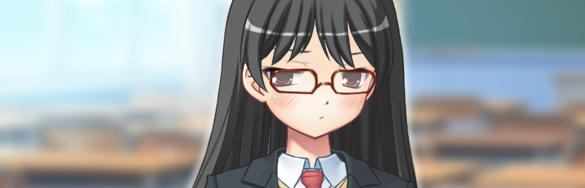 素数ガール