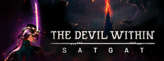 The Devil Within: Satgat - PreBeta test