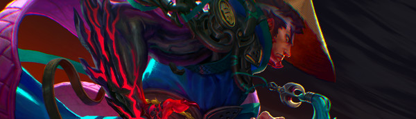 Thumbnail 0